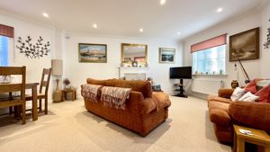 Sitting Room- click for photo gallery